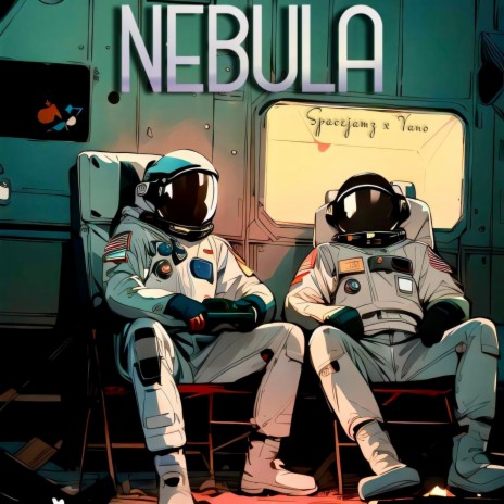 Nebula ft. Yano | Boomplay Music