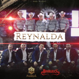 Reynalda