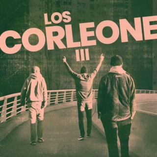 Los Corleone III