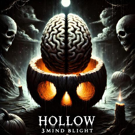 Hollow | Boomplay Music