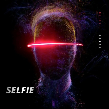 Selfie ft. Lil Mayn | Boomplay Music