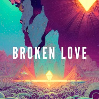 Broken Love