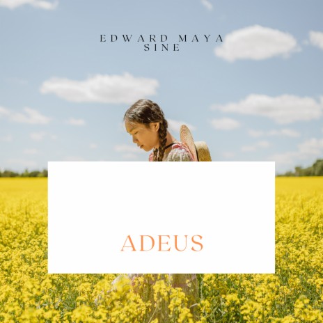 Adeus (Sine) | Boomplay Music