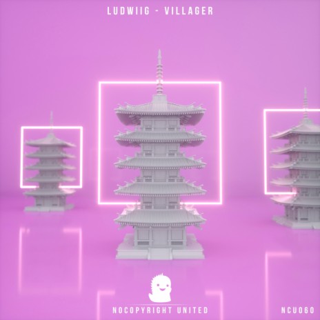 Villager | Boomplay Music