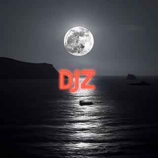 DJZ 1