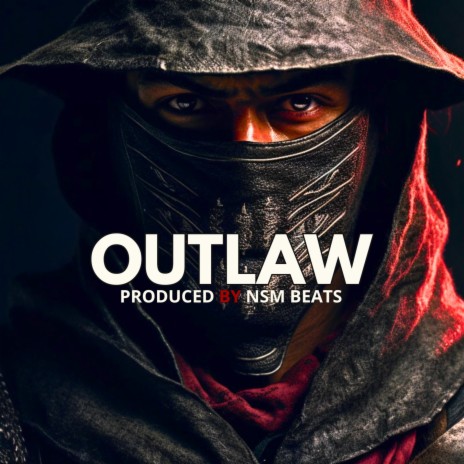 Outlaw | Boomplay Music