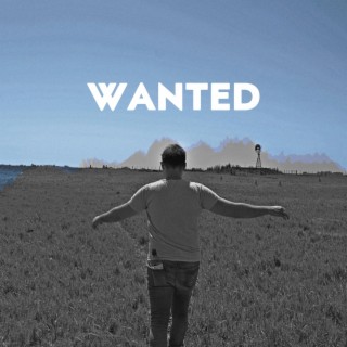 Wanted