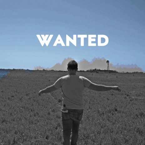 Wanted | Boomplay Music