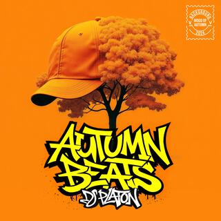 Autumn Beats