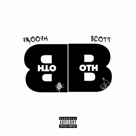 Bo7H ft. Scott Zambia | Boomplay Music