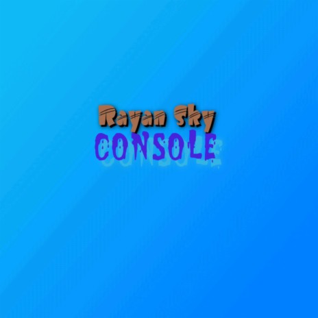 Console | Boomplay Music