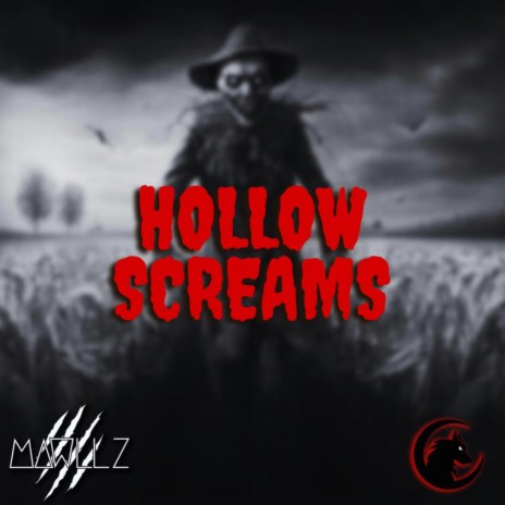 Hollow Screams | Boomplay Music