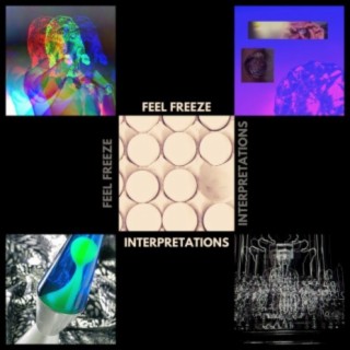 Interpretations