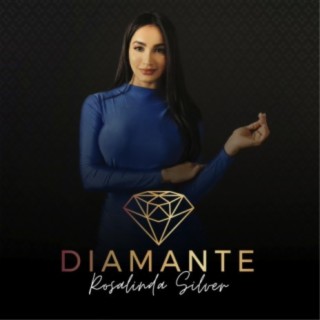 DIAMANTE