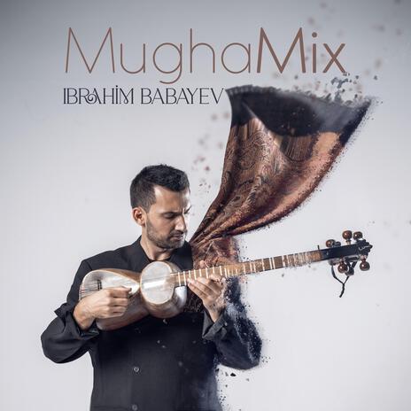 Mughamix | Boomplay Music