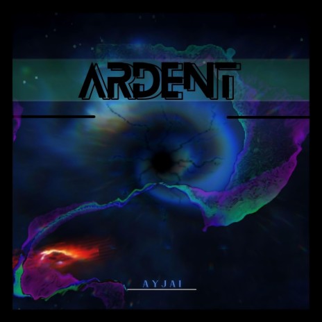ARDENT | Boomplay Music