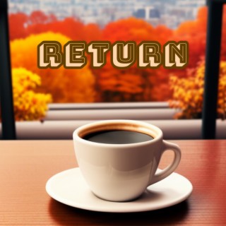 Return