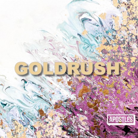 Goldrush | Boomplay Music