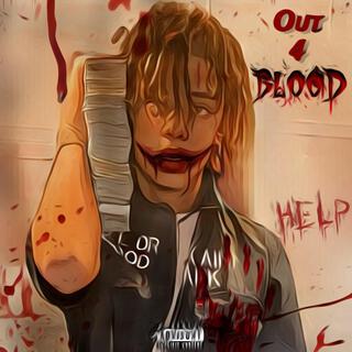 Out 4 Blood