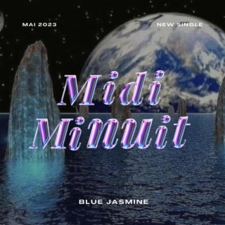 MIDI MINUIT