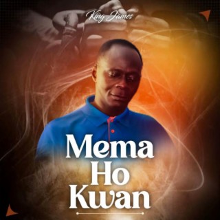 Mema Ho Kwan