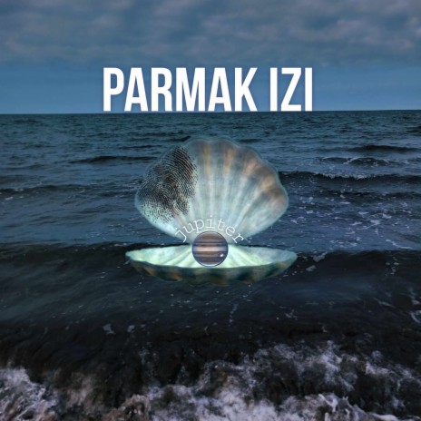 Parmak İzi | Boomplay Music