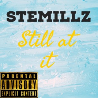 Stemillz