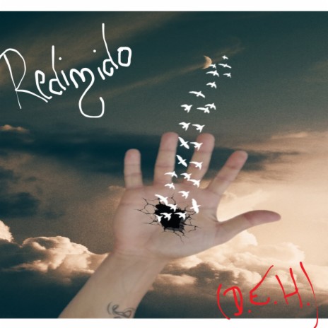 REDIMIDO | Boomplay Music