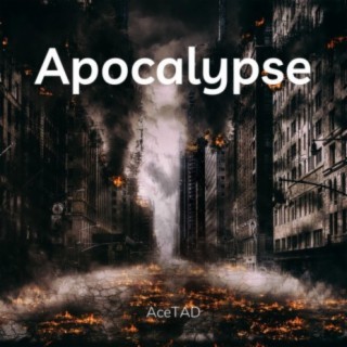 Apocalypse