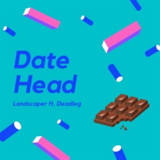 Date Head