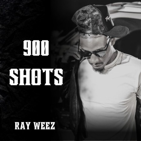 900 Shots | Boomplay Music