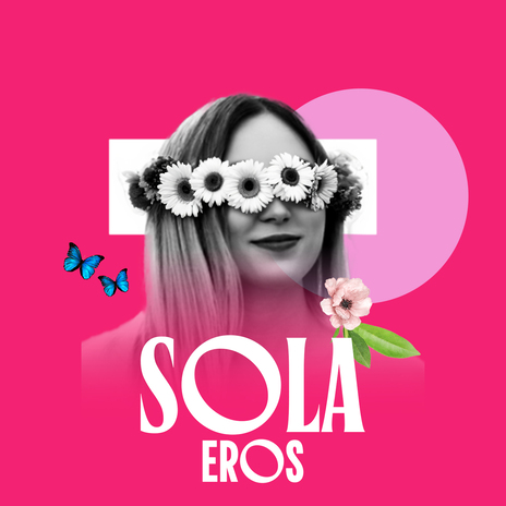 Sola