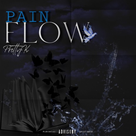 Pain Flow