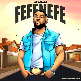 Fefenefe