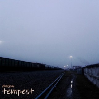 Tempest