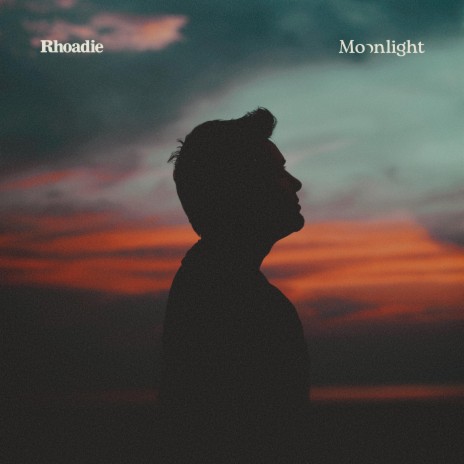 Moonlight | Boomplay Music