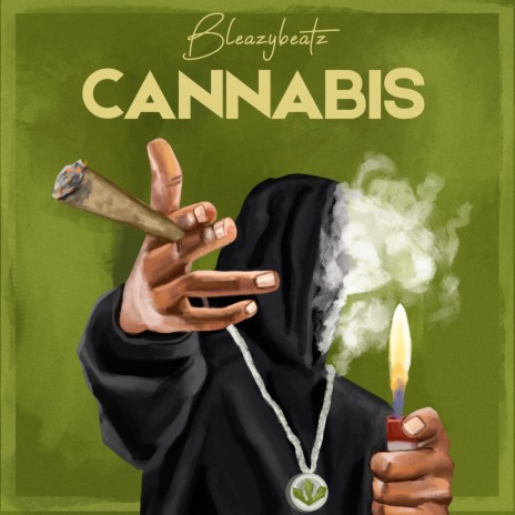 Cannabis | Boomplay Music