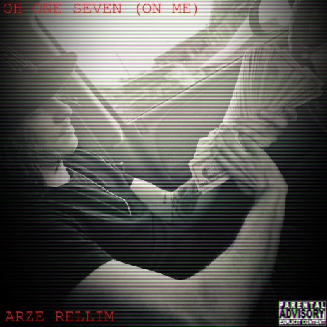 Oh One Seven (On Me) | Boomplay Music