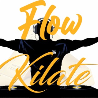 Flow Kilate