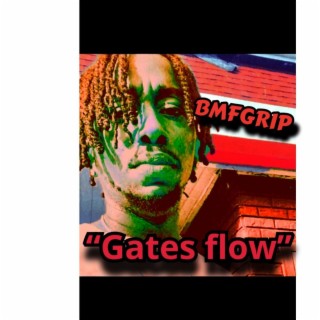 Gates flow