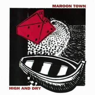 Maroon Town