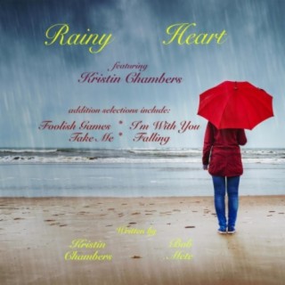 Rainy Heart