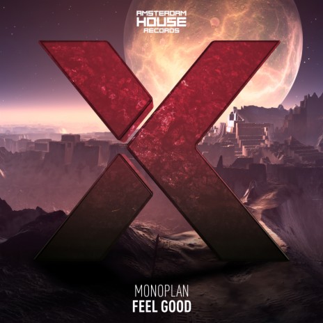 Feel Good (Extended Mix) | Boomplay Music