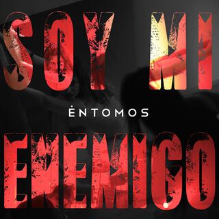 Soy Mi Enemigo