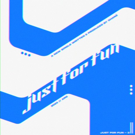 Just For Fun | Boomplay Music