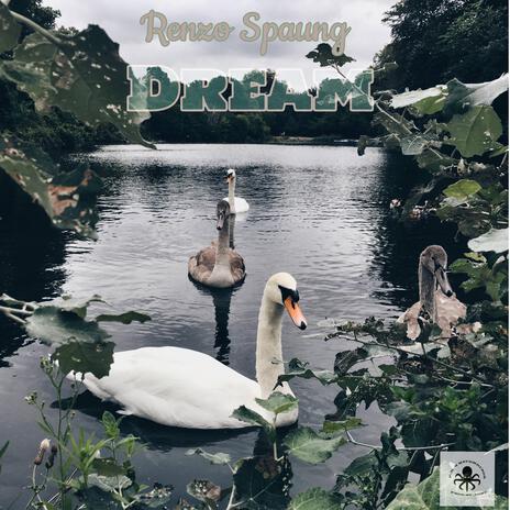 Dream | Boomplay Music