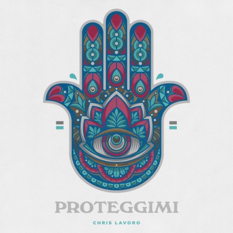 Proteggimi | Boomplay Music