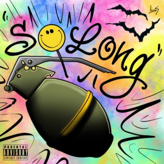 So Long lyrics | Boomplay Music