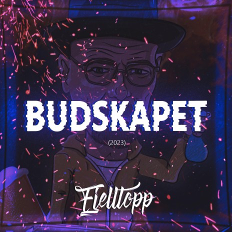 Budskapet 2023 | Boomplay Music