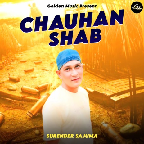 Chauhan Shab | Boomplay Music